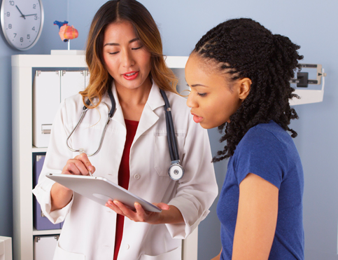 Podiatrist Podiatrist
