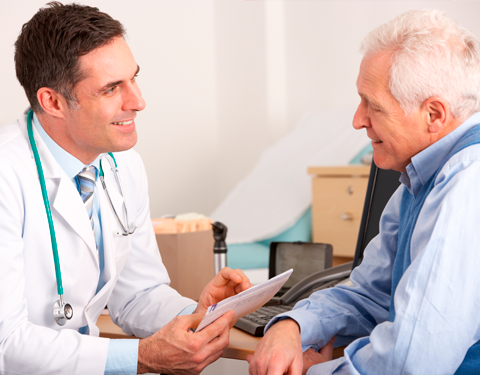 Podiatry Medical Care Podiatry Medical Care
